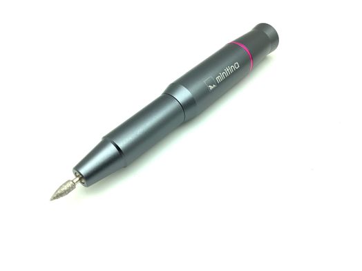 otros manicura pedicura perfect beauty -