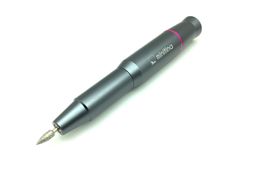 otros manicura pedicura perfect beauty -