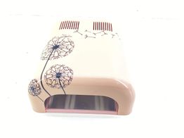 otros manicura pedicura sibel nails 6600521 sd-37