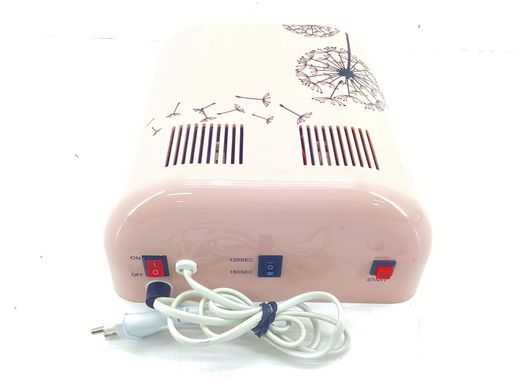 outros manicura pedicura sibel nails 6600521 sd-37