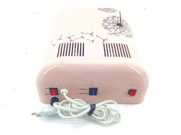 outros manicura pedicura sibel nails 6600521 sd-37