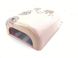 outros manicura pedicura sibel nails 6600521 sd-37