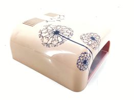 outros manicura pedicura sibel nails 6600521 sd-37