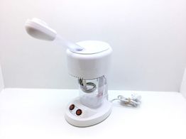 otros manicura pedicura sin marca dt-03