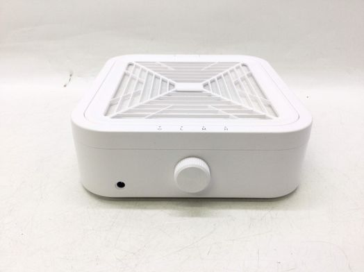 outros manicura pedicura sin marca turbine