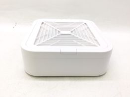 outros manicura pedicura sin marca turbine