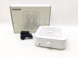 outros manicura pedicura sin marca turbine