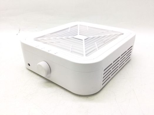 outros manicura pedicura sin marca turbine