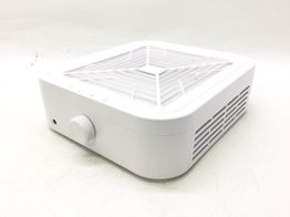 outros manicura pedicura sin marca turbine