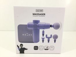 otros masajes ale hop massager