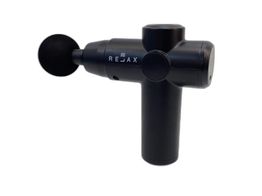 otros masajes ale-hop relax massager