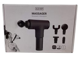 otros masajes ale-hop masajeador muscular