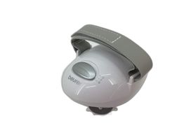 otros masajes beurer cm 50