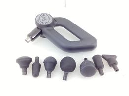 otros masajes bob and brad d6 pro-c