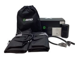 otros masajes bootech botas de masaje