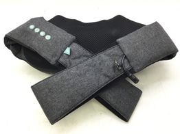 otros masajes decathlon masaje belt