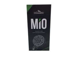 otros masajes donnerberg mio