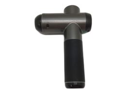 otros masajes generic gun