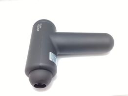 otros masajes jocca wellness massage gun