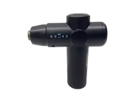 otros masajes relax ale-hop