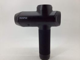 Otros Masajes Renpho r-c001sh