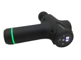 otros masajes silvercrest smgb d3
