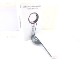 otros masajes sin marca ultrasonic slimming machine