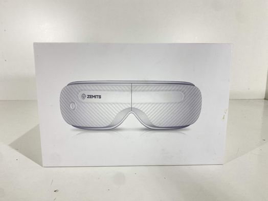 otros masajes zemits ocurelax