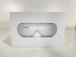 otros masajes zemits ocurelax