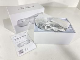 otros masajes zemits ocurelax