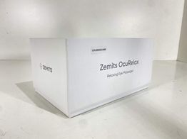 otros masajes zemits ocurelax