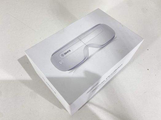 otros masajes zemits ocurelax