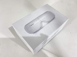 otros masajes zemits ocurelax