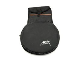 otros musica profesional aklot funda pad bateria