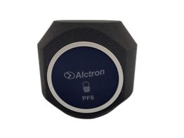 otros musica profesional alctron pf8