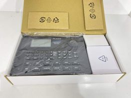 otros musica profesional alesis sr-16