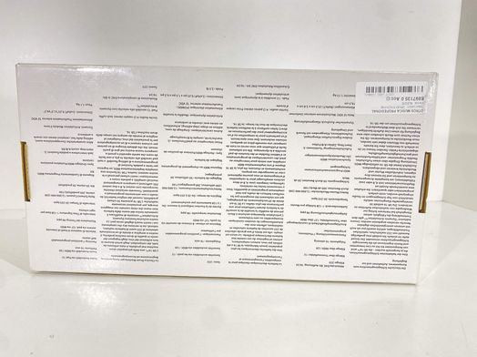 otros musica profesional alesis sr-16