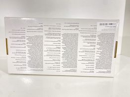 otros musica profesional alesis sr-16