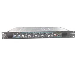 otros musica profesional altair da-410