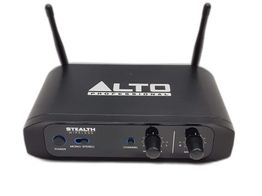 otros musica profesional alto stealth wireless