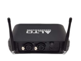 otros musica profesional alto stealth wireless