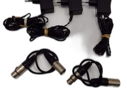 otros musica profesional alto stealth wireless