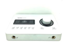 otros musica profesional apollo solo