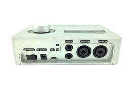 otros musica profesional apollo solo