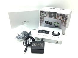 otros musica profesional apollo solo