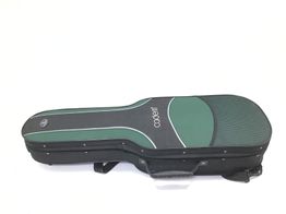 otros musica profesional artonus cadem+