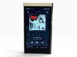 Otros Musica Profesional Astell&kern se180 + 2 Módulos Extra (sem2 y sem3) + Funda Cuero Original.