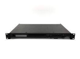 otros musica profesional audac cmp30