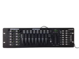 otros musica profesional audibax control 8