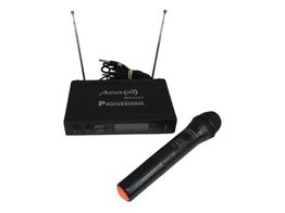 otros musica profesional audibax missouri